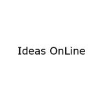 Ideas OnLine