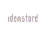 Idea Store