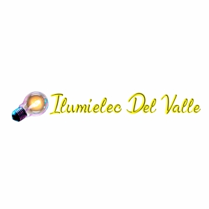 Sudesteclimatizacao Código Promocional 