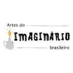 Artes Do Imaginario Brasileiro