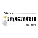 Rosa Verão Código Promocional 