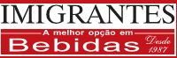 Velho Jack Código Promocional 