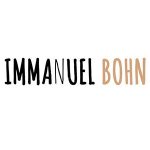Immanuel Bohn Loja