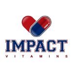 Impact Vitamins