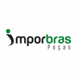Varotti Código Promocional 