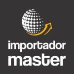 Agrotama Código Promocional 