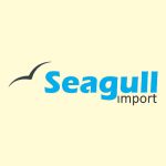 Import Seagull