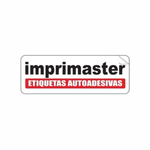 Unus Contabilidade Código Promocional 