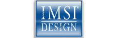 Imsidesign