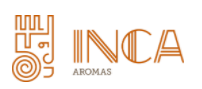 Vowels Código Promocional 