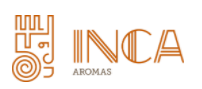 Inca Aromas