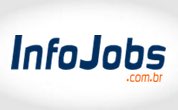 Infojobs