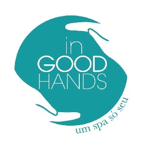 In Good Hands