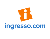 Hidramais Código Promocional 