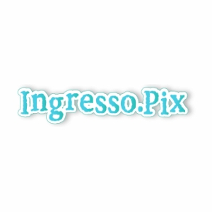 Thera Cosméticos Código Promocional 