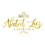 Aer Lingus Código Promocional 