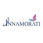 Innamorati