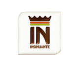 Insinuante Código Promocional