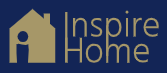 Inspire Home