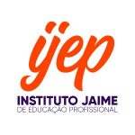 Instituto Jaime De Educação Profissional
