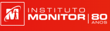 Instituto Monitor