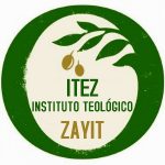 Escola Zayit