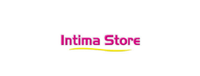 Intima Store