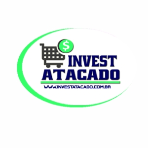 Higistore Código Promocional 
