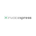 Revo Uninstaller Código Promocional 