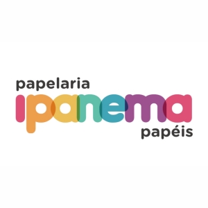 Papelaria Ipanema Papéis Código Promocional