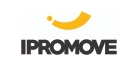 IPROMOVE