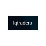 Alargadores Código Promocional 