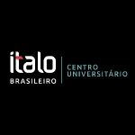 Bom Coração Código Promocional 