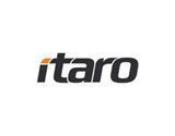 Itaro