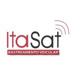 Insinuante Código Promocional 