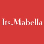 Its.Mabella