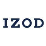 IZOD