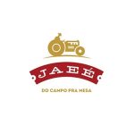 Perfit Código Promocional 