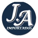 Ventmar Código Promocional 