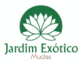 Peticole Código Promocional 