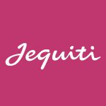 Jequiti