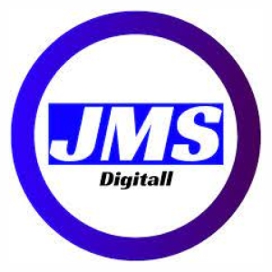 JMS Digital Código Promocional