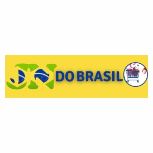 Ponto Comercial Figueira Tintas Código Promocional 