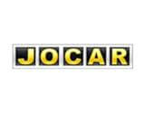 Jocar