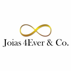 Joias 4Ever & Co