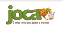 Beleza Cosméticos Código Promocional 