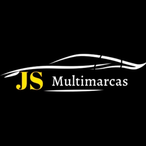 MABUK Código Promocional 