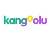 Kangoolu