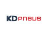 Kd Pneus