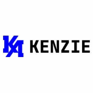 Kenzie Academy Brasil Código Promocional